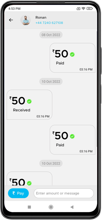 script_ScreenShort_Super App 17-paymentchat.png